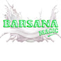 Barsana Magic