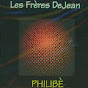 Les Freres Dejean - Topic