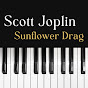 Scott Joplin - Topic