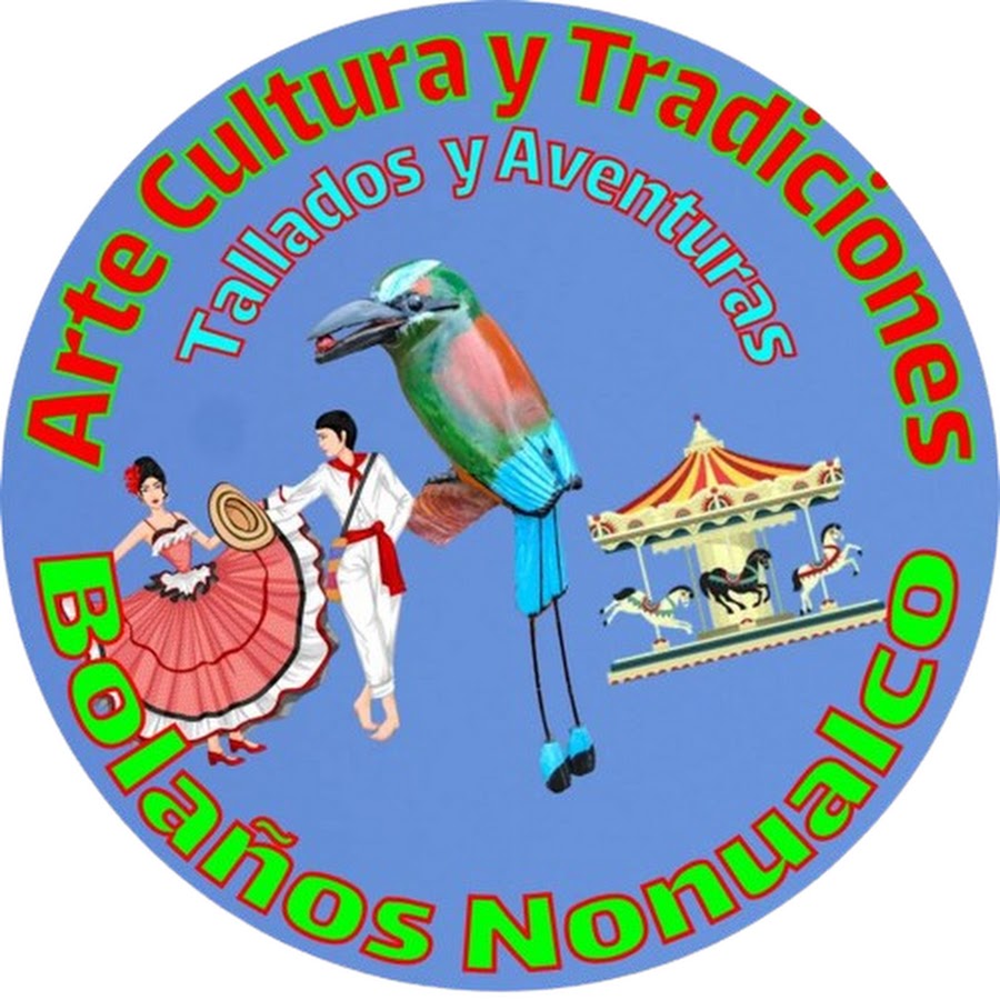 Arte Cultura y Tradiciones @arteculturaytradiciones5232