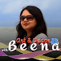 Art & decor with Beena