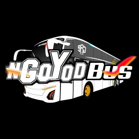 OFFICIALNGOYODBUS