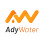 Ady Water