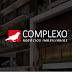 Complexo Imobiliário