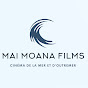 Maï Moana Films