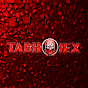 TABHAIEX