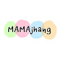 MAMAjhang.