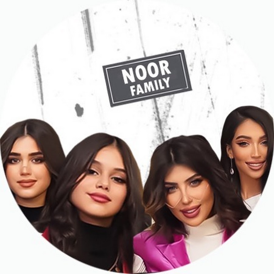 Noor Family @noorfamily7568