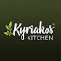 Kyriakos Kitchen