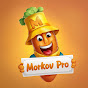 Морковь PRO