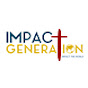 Impact Generation