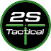 2S Tactical