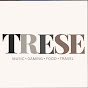 TRESE