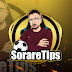 Sorare Tips