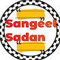 Sangeet Sadan