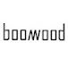 boomwood