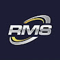 RMS tv