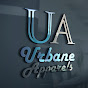 URBANE APPARELS BD