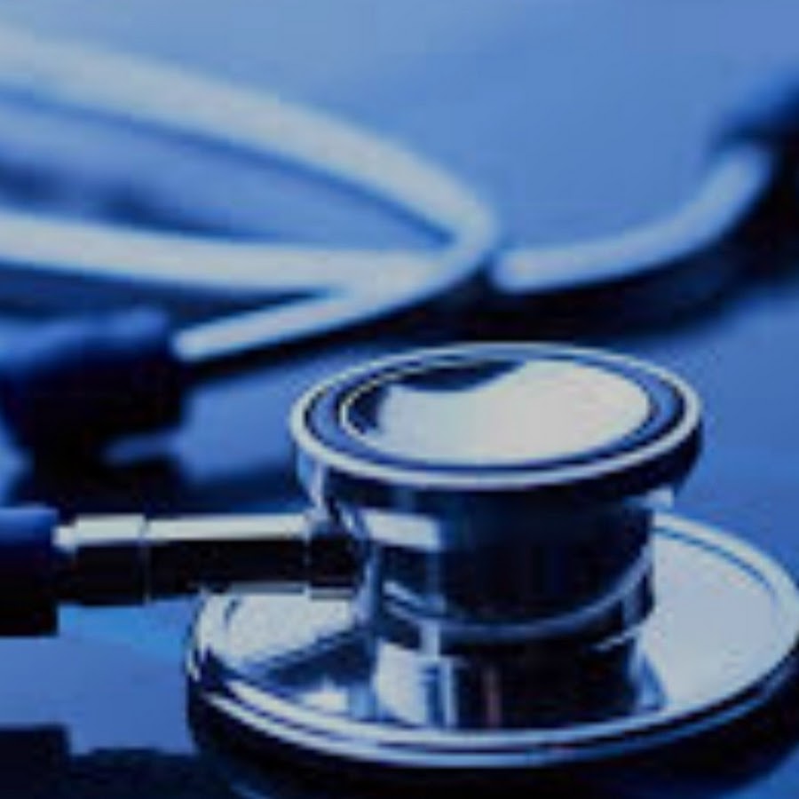 Medico s Junction YouTube