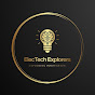 ElecTech Explorers