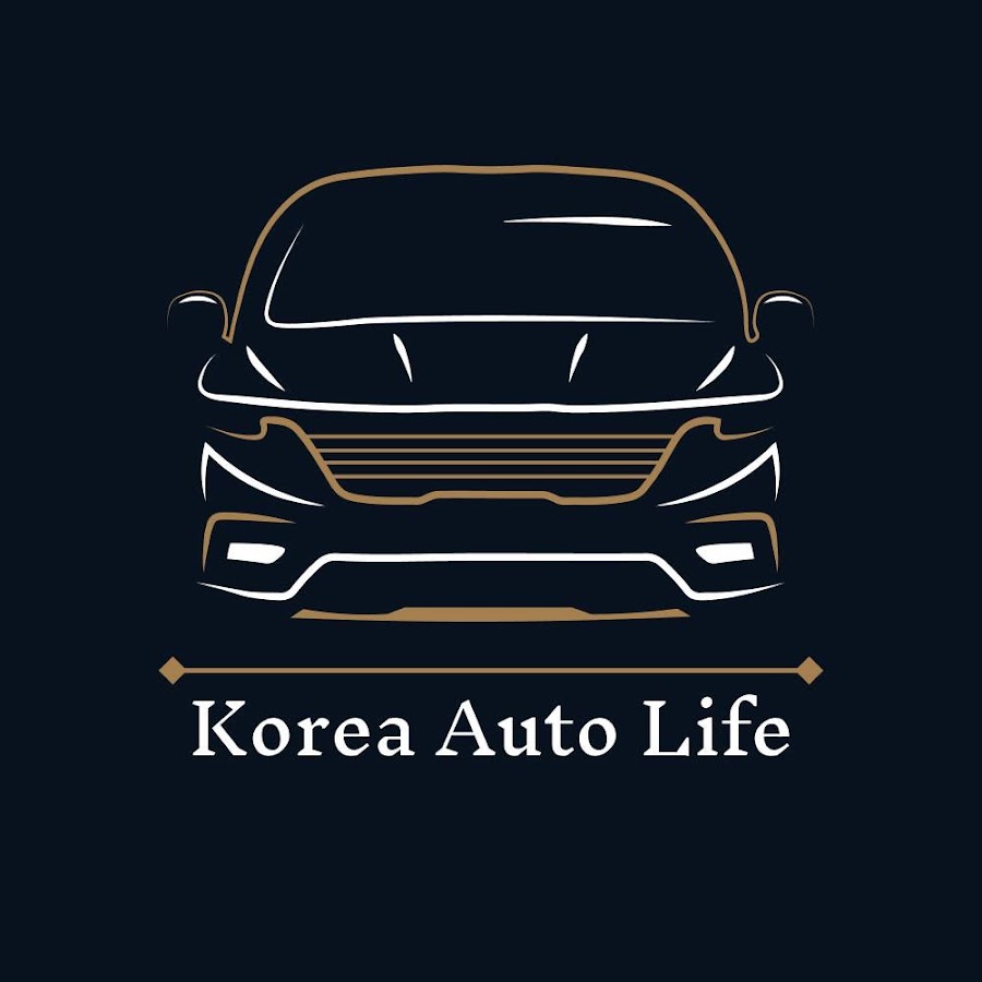 Korea Auto Life - YouTube