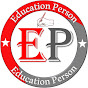 Education person 