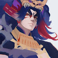Artist Thumbnail