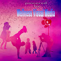 Artist Thumbnail
