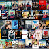 yourfavoritetvshows