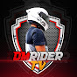 DMrider TV