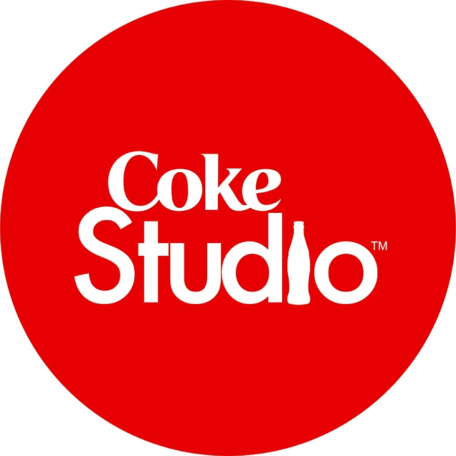 Coke Studio Pakistan @cokestudio