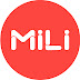 Mili