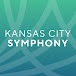 Kansas City Symphony