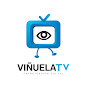 viñuelatv