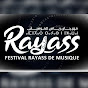 Festival Rayass