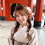 Minmin Japanese girl