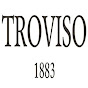 TROVISO1883 Store