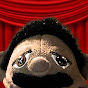 Puppet Reviews Stuff