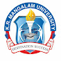 K.R. Mangalam University