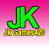 logo jk games420