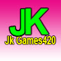 jk games420