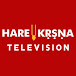 Hare Krsna TV