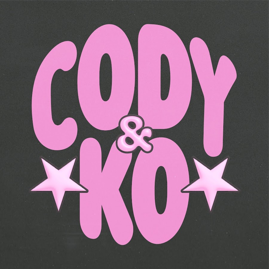 Cody & Ko