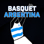 Basquet Argentina