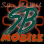 SB mobile