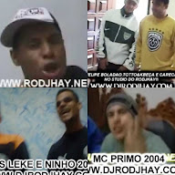 thumbnail img1x1