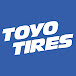 Toyo Tire U.S.A. Corp