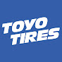 Toyo Tire U.S.A. Corp