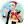 ZombieXCorn avatar