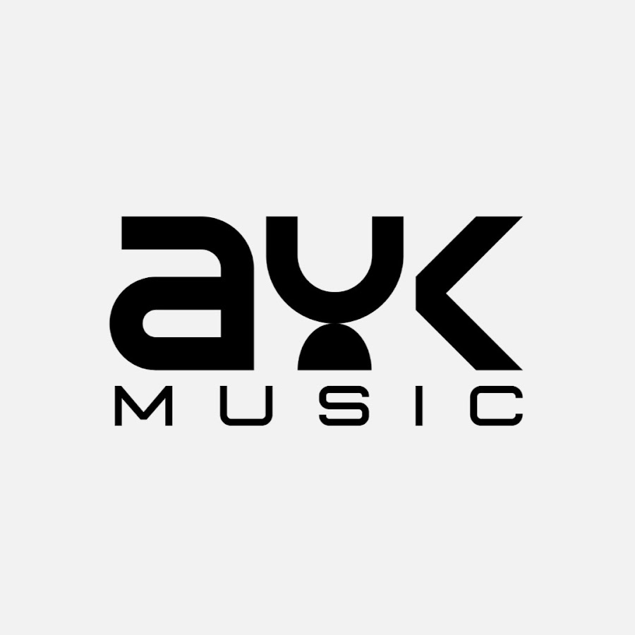 AYK - YouTube